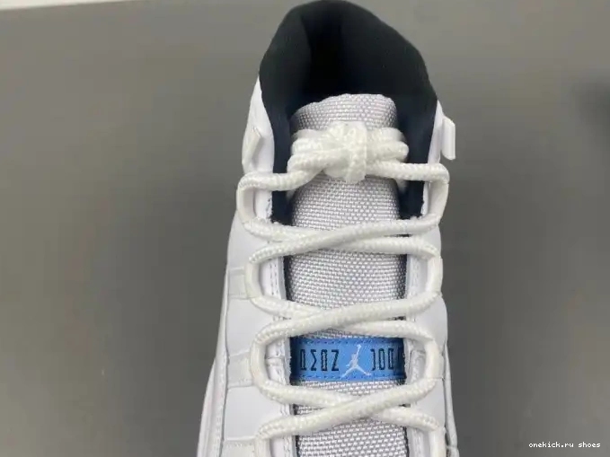Cheap CT8012-104 11 legend Jordan Air Blue 0429